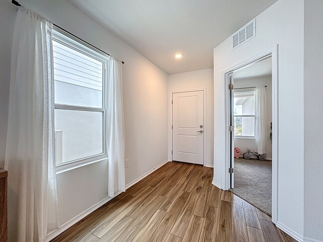13126 Cedar Elm Ln