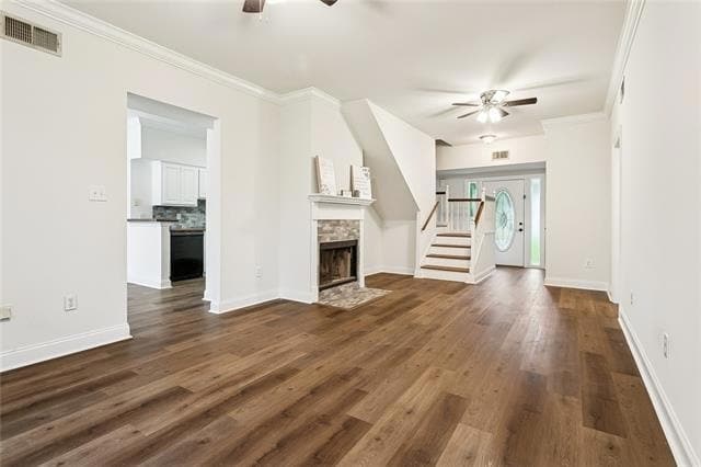 Photo - 23423 N Rian Dr