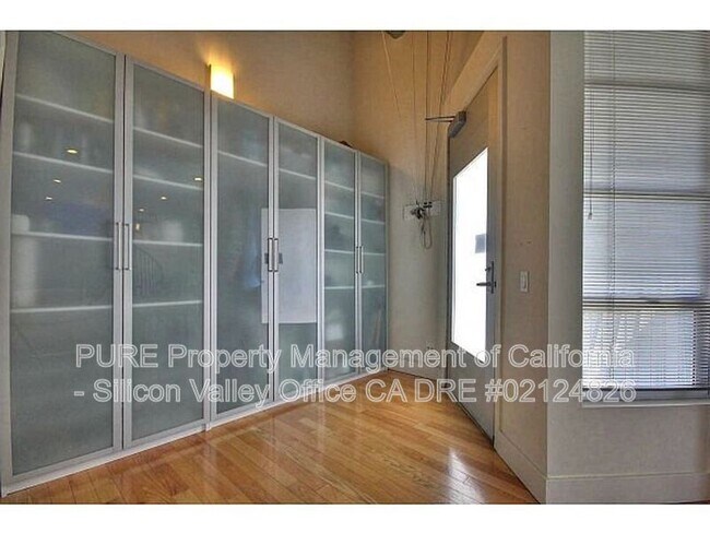 Photo - 1777 Lafayette St