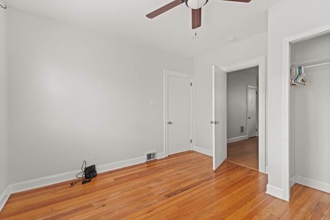 Photo - 127 Terhune Ave