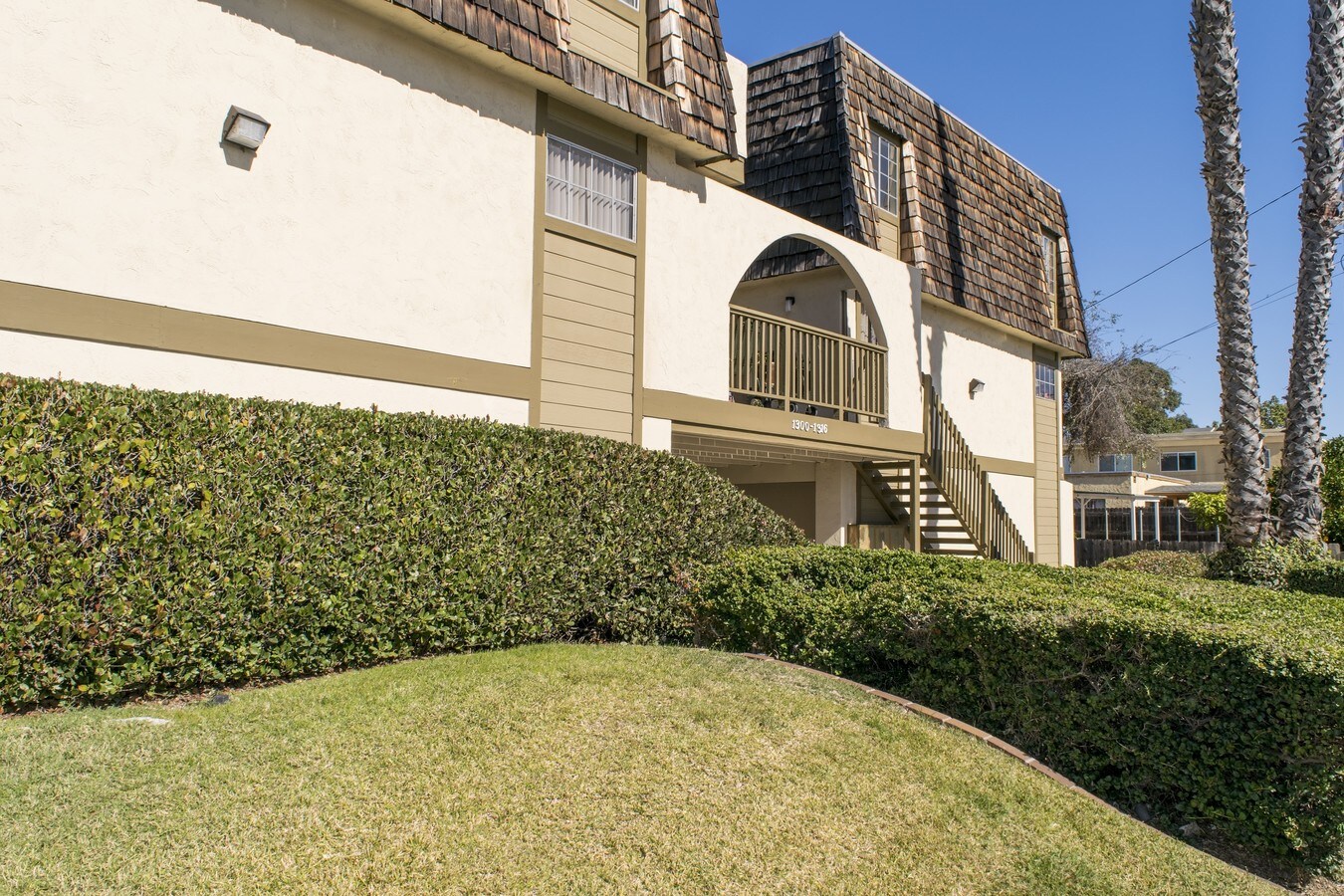 Photo - Imperial Villa Apartments