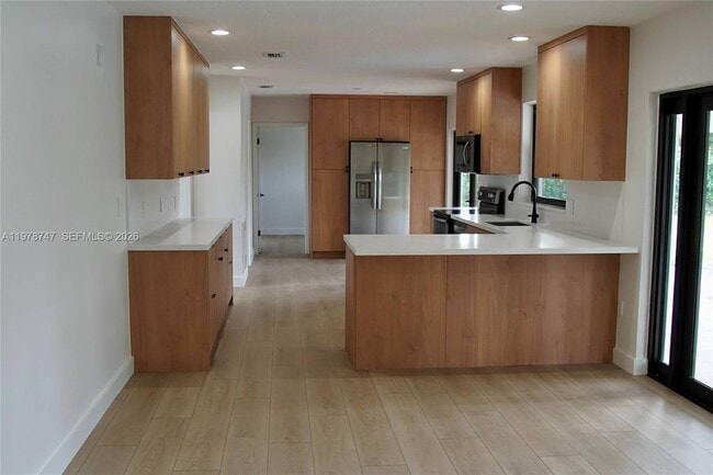 Photo - 12504 SW 99th Ave