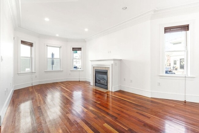 Photo - 21 Cawfield St Unit 1