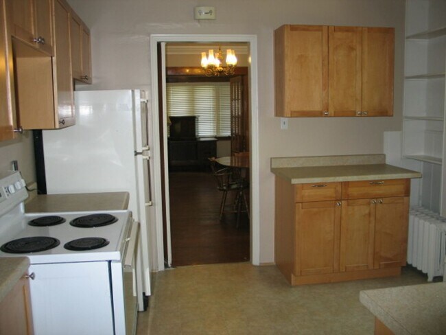 Photo - 631 E 400 N Unit 631 E 400 N #1