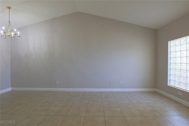 Photo - 4172 Castilla Circle Unit 203