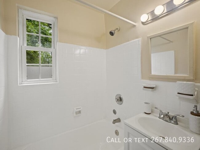 Photo - 4239 First Street Southeast-3 Unit 3