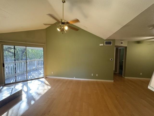 2450 Wickersham Ln Unit 102