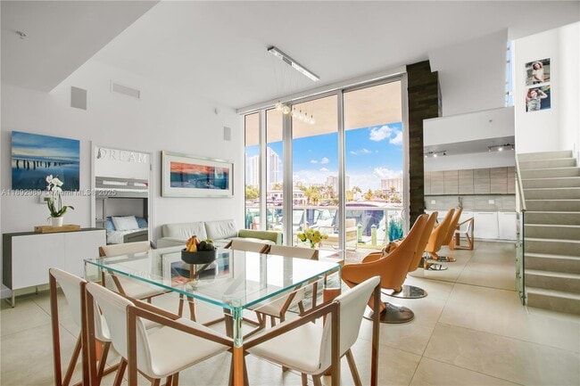 Photo - 400 Sunny Isles Blvd Unidad 116