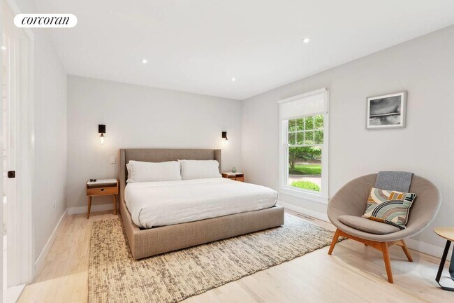 Photo - 34 Toppings Path