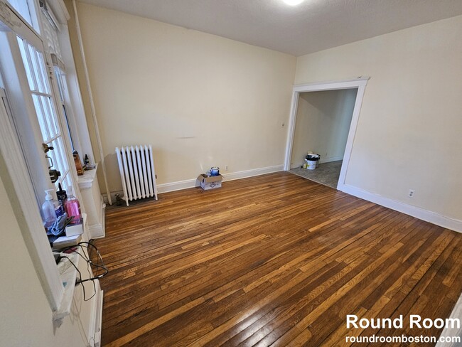 Photo - 25 Mount Hood Rd Apartments Unit 8