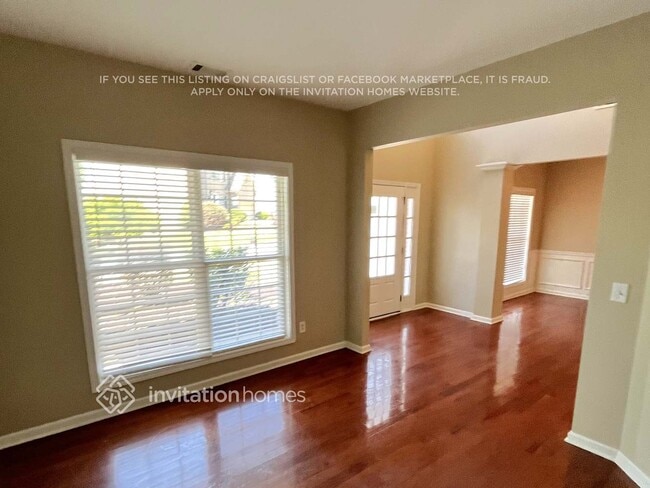 Photo - 4325 Evans Farms Dr