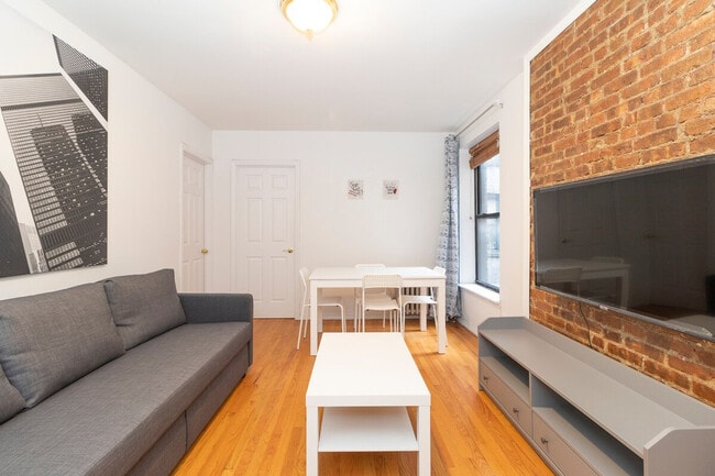 Photo - 1415-1423-1423 Lexington Ave Unit ID1032075P