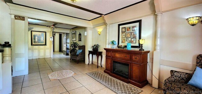 Photo - 3740 Inverrary Dr Unit 3I