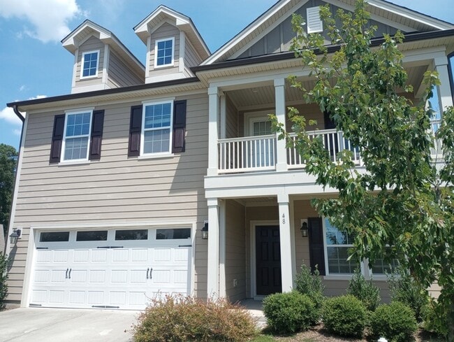 Photo - 48 Hatfield Wy