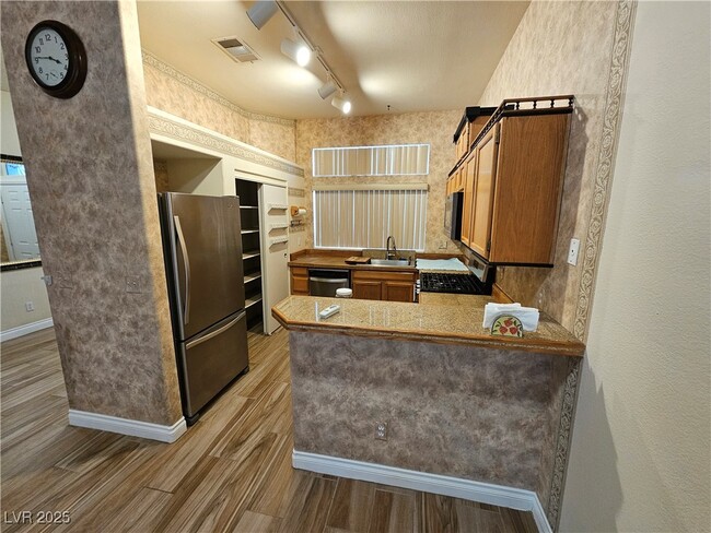 Photo - 4775 Wild Draw Dr Townhome