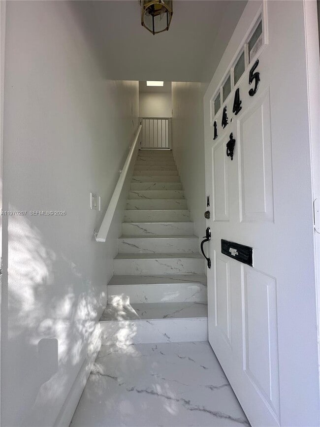 Photo - 1445 Grant St Unit A