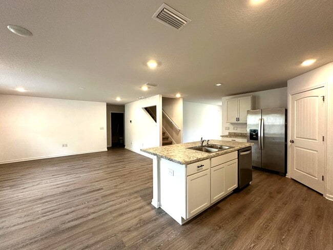 Photo - 3262 Chapelwood Dr