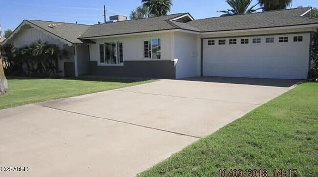 Building Photo - 1509 W Flynn Ln Rental