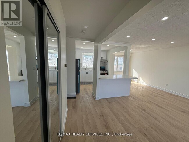 Photo - 234 Morden Rd