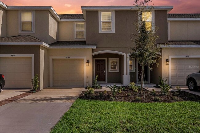 Photo - 34195 Polacca Ln