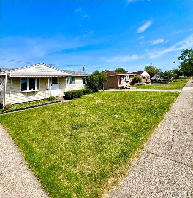 Photo - 53 Winkler Dr
