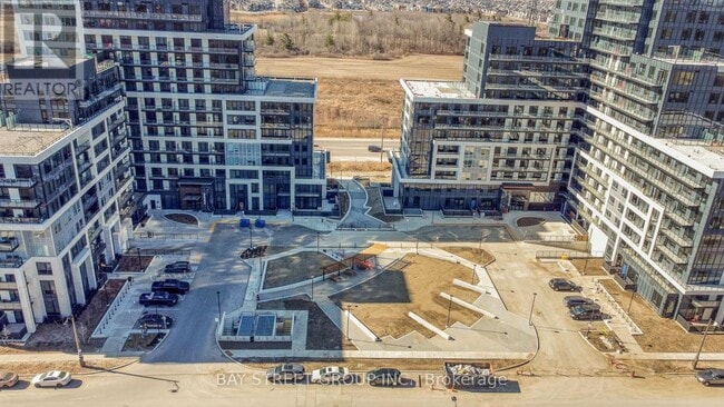 Photo - 3220 William Coltson Ave Unit 1013