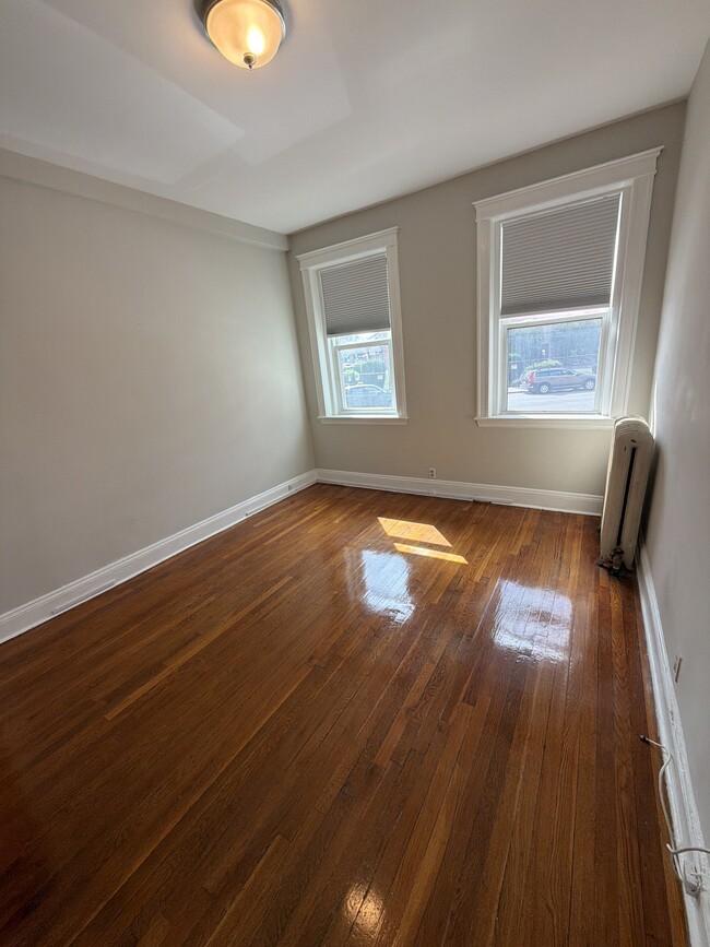1197 Commonwealth Ave Unit 5