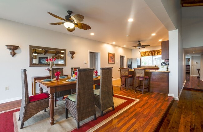 Photo - Oceanfront Living in Hauula – Where Every Day Begins with the Sea