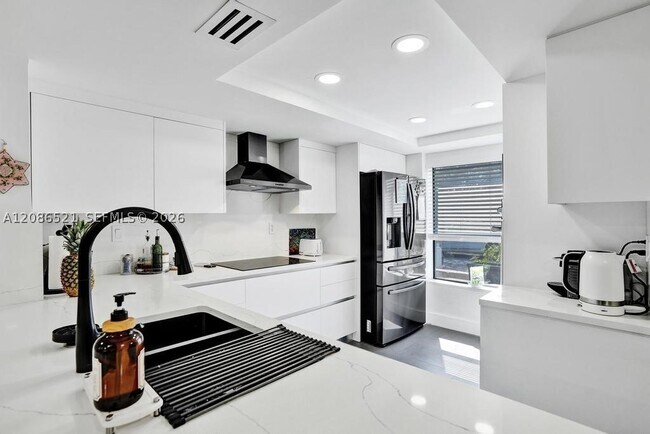 Photo - 2723 NE 164th St Unit 77