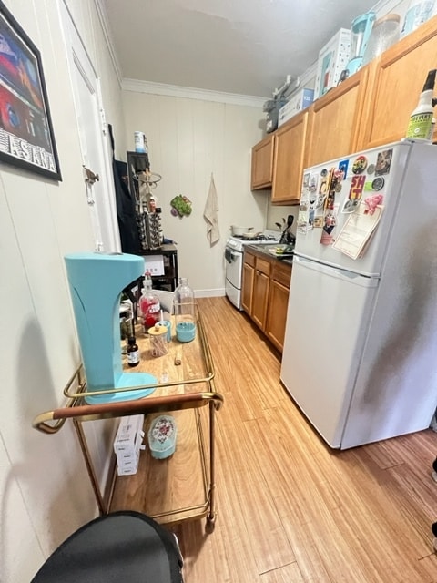 15 Walbridge St Unit 4