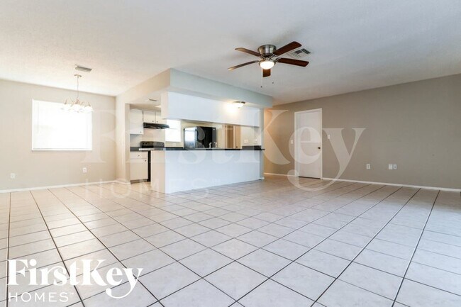 Photo - 7704 Riverdale Dr