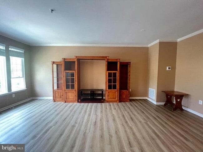 Photo - 13939 Bailiwick Terrace