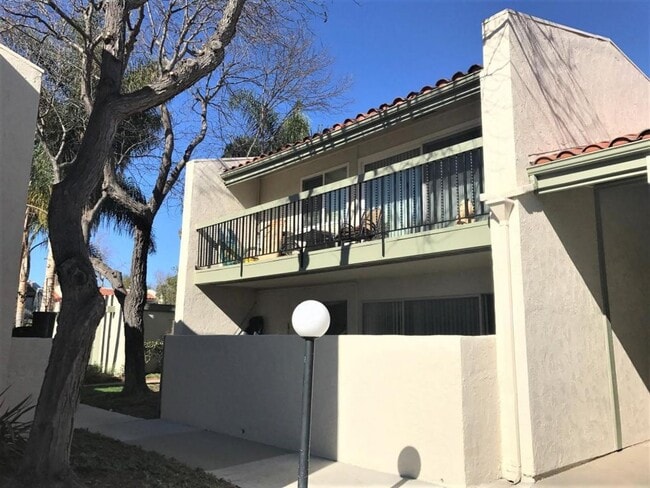 Building Photo - La Goleta Condo with Pool, Spa & Convenient Goleta Location Unit 27
