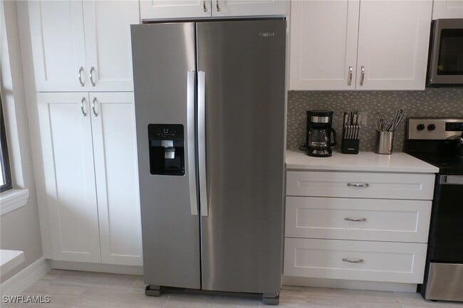 Photo - 12621 Kelly Sands Way Unidad 305 Rental