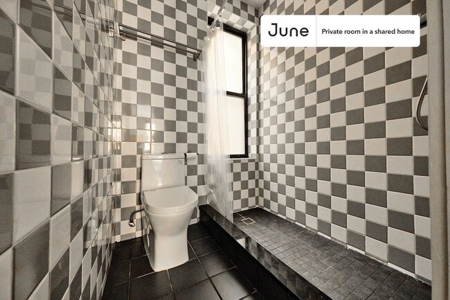 Photo - Room in Shared 3 bed/3 bath home Unit C