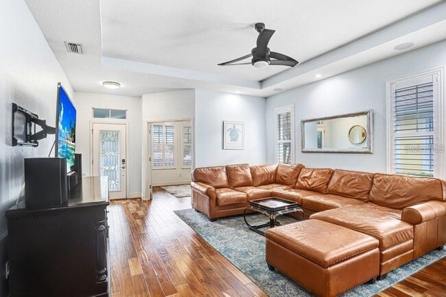 Photo - 9506 Cavendish Dr