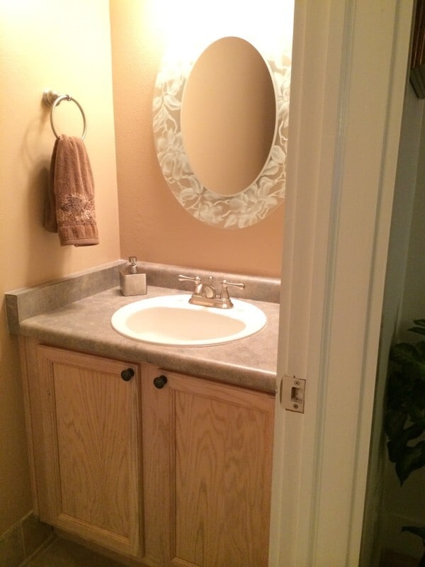 Photo - 4856 Stormy Meadow Dr