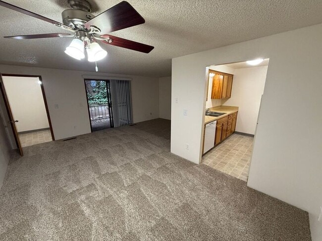 Photo - 678 Taybin Rd NW