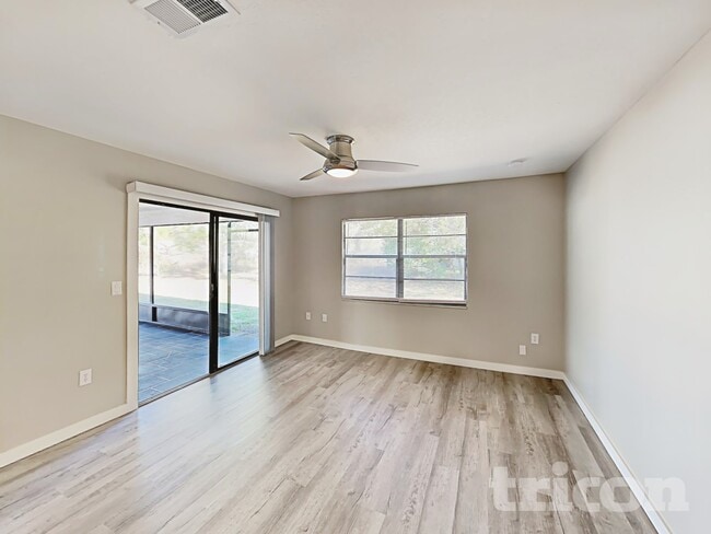 Photo - 13079 Spencer Ct