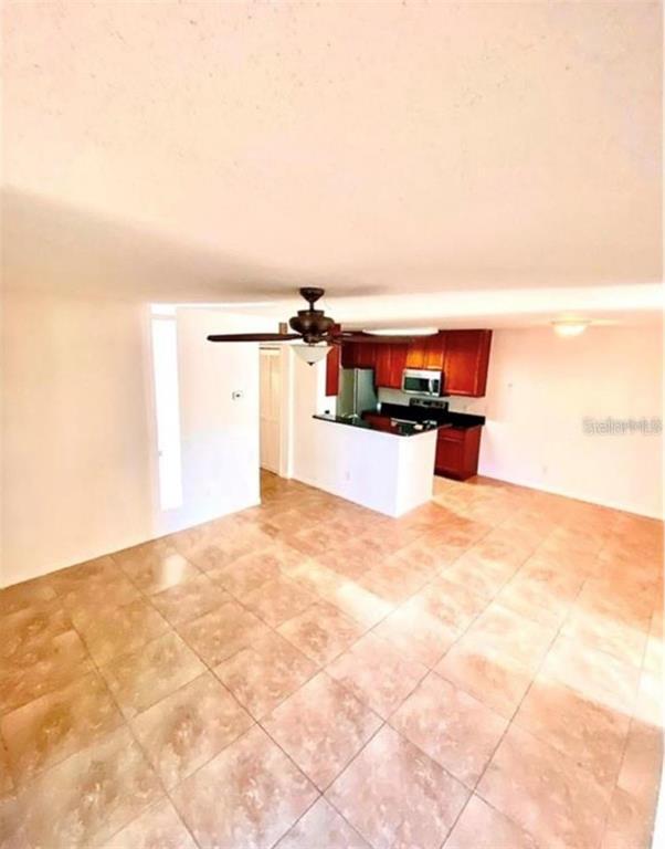 Photo - 6076 Westgate Dr Unit 104