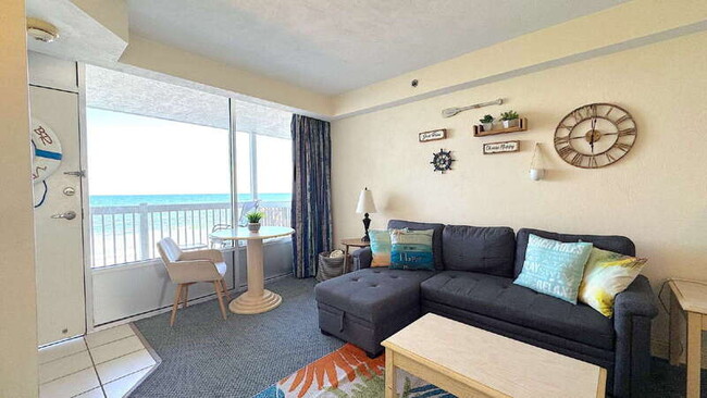 Photo - 2700 N Atlantic Ave Unit 307