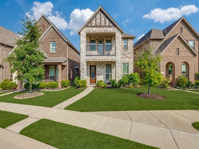 Building Photo - 1366 Elaine Dr