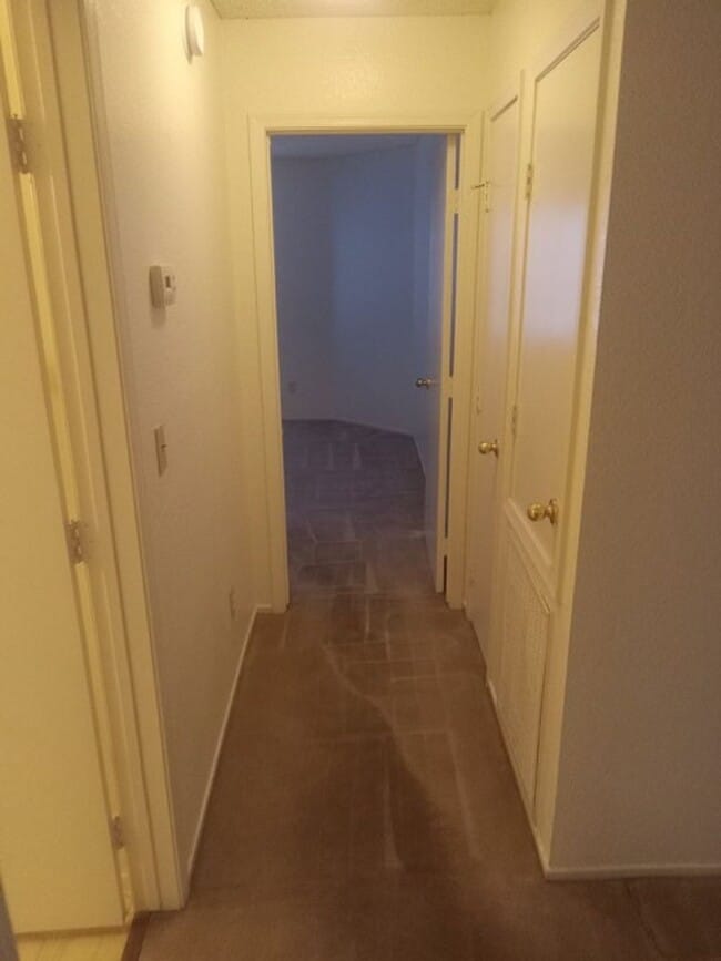 Photo - GROUND FLOOR CONDO Unit 104