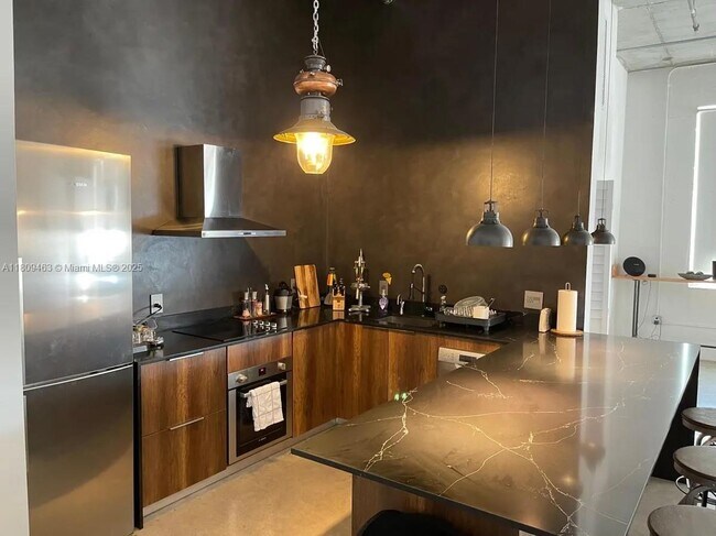 Photo - 250 NW 23rd St Condo