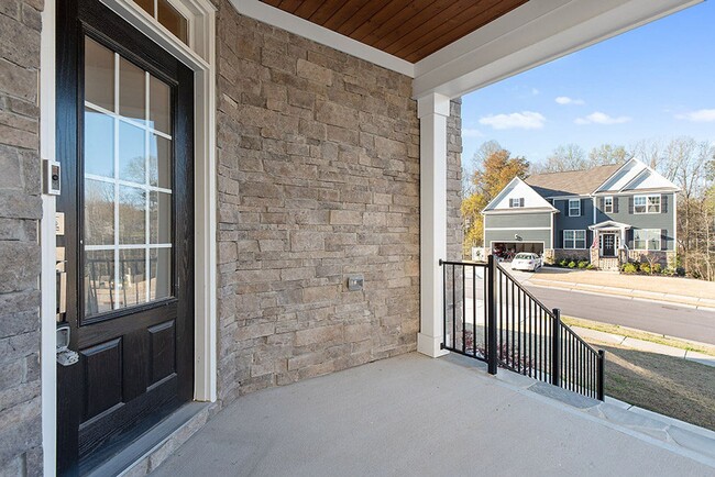 Photo - Great corner lot in Austin Creek with Fenced in Yard!