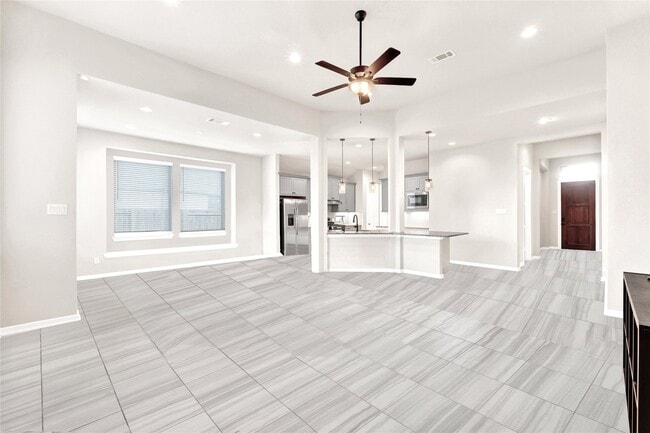 Photo - 29434 Cherry Vine Rd