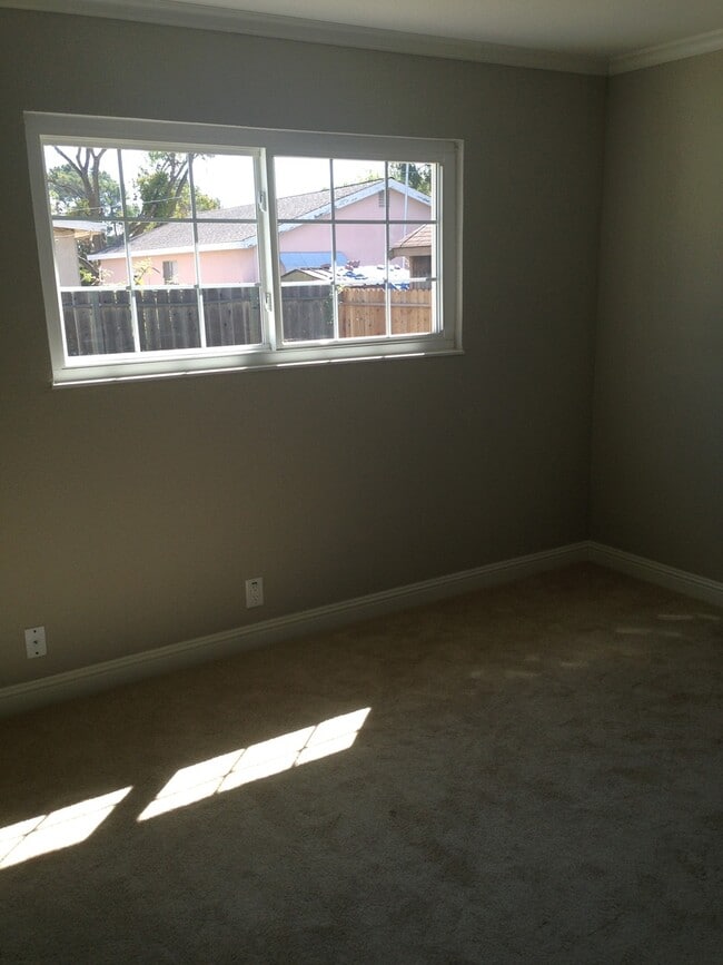 Photo - Updated Home with RV Parking