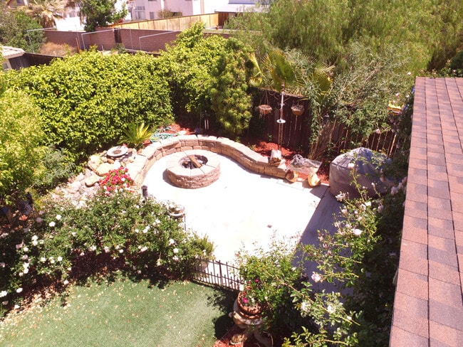30496 Nicholas Valley Rd