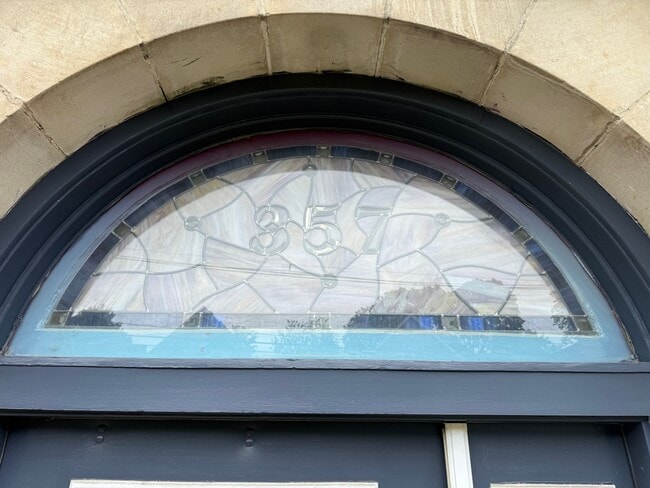 Photo - 357-363 Morris St Apartamentos