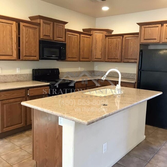Photo - 2919 S 93rd Ave